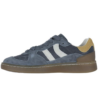 Coolway Shoes - Goal - HORROR