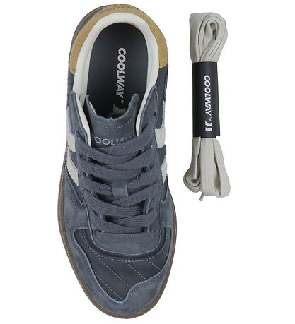 Coolway Shoes - Goal - HORROR