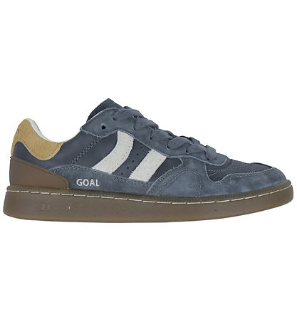 Coolway Shoes - Goal - HORROR