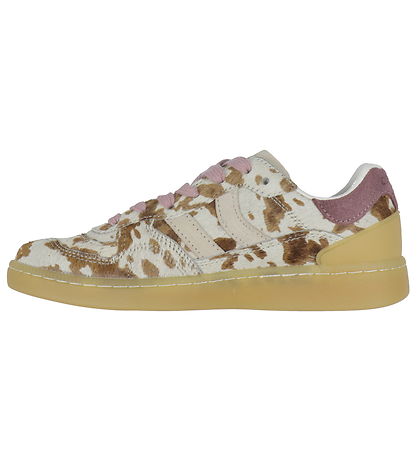 Coolway Shoes - Goal - Top