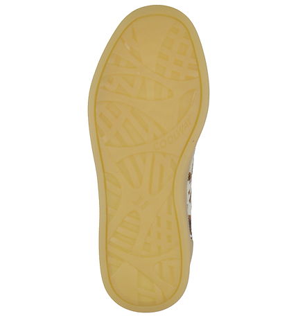 Coolway Shoes - Goal - Top