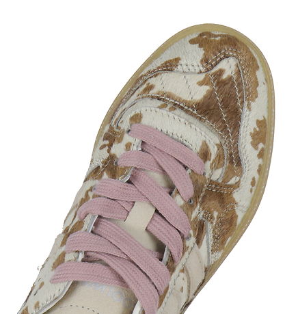Coolway Shoes - Goal - Top