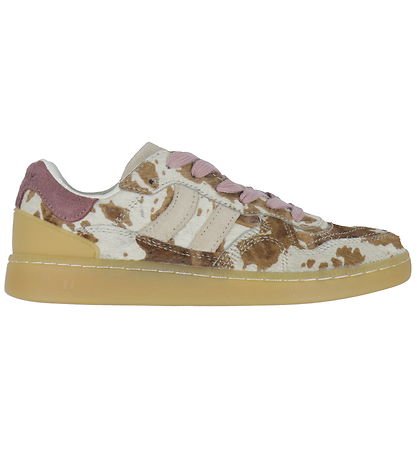 Coolway Sko - Goal - TOP Coolway Sko - Goal - TOP