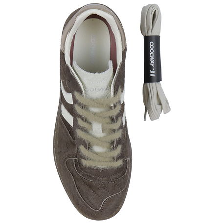 Coolway Sko - Goal - DBR Coolway Sko - Goal - DBR