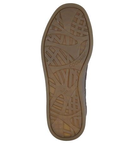 Coolway Sko - Goal - DBR Coolway Sko - Goal - DBR