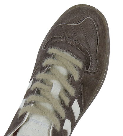 Coolway Sko - Goal - DBR Coolway Sko - Goal - DBR