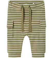 Name it Bukser - NbmOconnor - Mermaid Name it Bukser - NbmOconnor - Mermaid