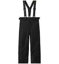 Name It Skibukser - Noos - NknSlope10 - Sort Name It Skibukser - Noos - NknSlope10 - Sort