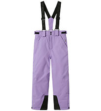 Name It Skibukser - Noos - NknSlope10 - Sunlit Allium Name It Skibukser - Noos - NknSlope10 - Sunlit Allium