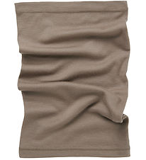 Name It Tubetørklæde - Uld - NkfWillto - Satellite Name It Tubetørklæde - Uld - NkfWillto - Satellite