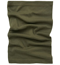 Name It Tubetørklæde - Uld - NkfWillto - Kalamata Name It Tubetørklæde - Uld - NkfWillto - Kalamata