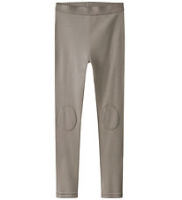 Name It Leggins - Uld - NkfWillto - Satellite Name It Leggins - Uld - NkfWillto - Satellite