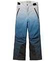 Molo Skibukser - Jump Pro - Blue Ice Molo Skibukser - Jump Pro - Blue Ice