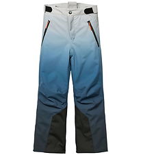 Molo Skibukser - Jump Pro - Blue Ice Molo Skibukser - Jump Pro - Blue Ice