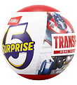5 Surprise Kugle m. Overraskelse - Transformers 5 Surprise Kugle m. Overraskelse - Transformers