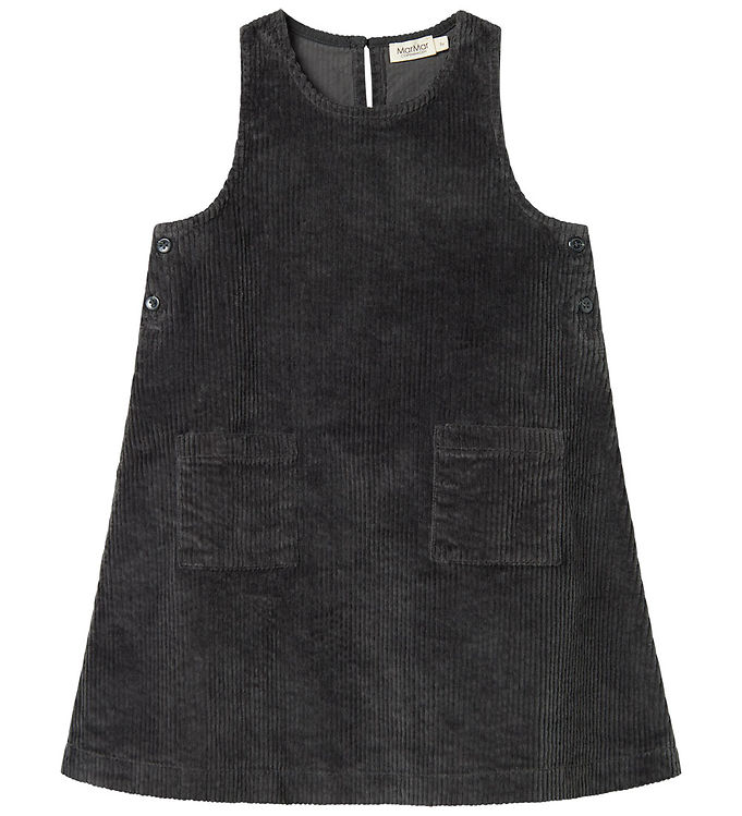 MarMar Spencer - Fløjl - Doka - Night