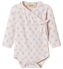 MarMar Så-om Body l/æ - Modal - Belita - Little Tulip MarMar Så-om Body l/æ - Modal - Belita - Little Tulip