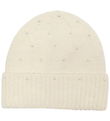 Kids Only Hue - Strik - KogChyna - Whitecap Gray/Pearls Kids Only Hue - Strik - KogChyna - Whitecap Gray/Pearls