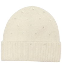 Kids Only Hue - Strik - KogChyna - Whitecap Gray/Pearls Kids Only Hue - Strik - KogChyna - Whitecap Gray/Pearls