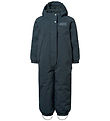 Molo Flyverdragt - Pingo - Night Navy Molo Flyverdragt - Pingo - Night Navy