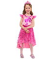 Rubies Udklædning - Barbie Princess Rubies Udklædning - Barbie Princess