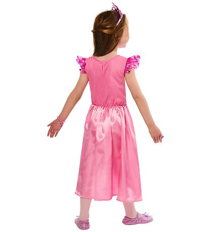 Rubies Udklædning - Barbie Princess Rubies Udklædning - Barbie Princess