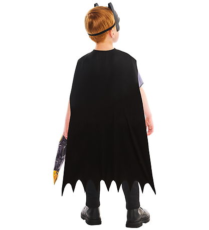 Rubies Udklædning - Batman Rubies Udklædning - Batman