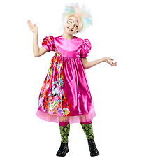 Rubies Udklædning - Werid Barbie Rubies Udklædning - Werid Barbie