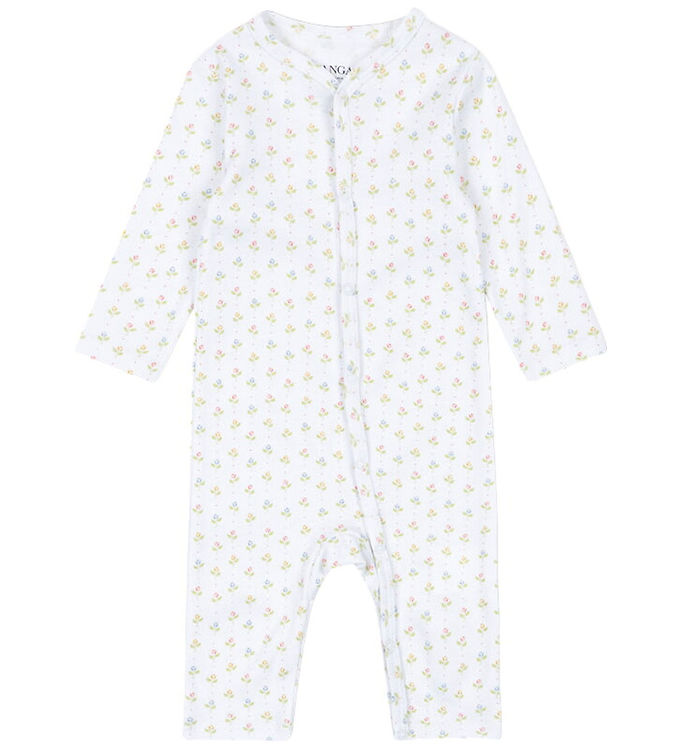 Fanga Fontana Natdragt - Fio - Tuli Coeur