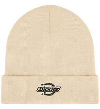 Dickies Hue - Strik - Summerdale - Wood Ash Dickies Hue - Strik - Summerdale - Wood Ash