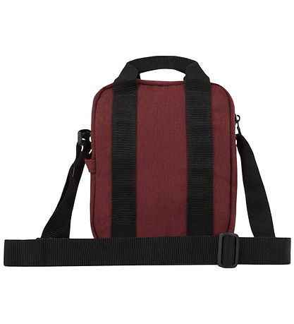 Dickies Skuldertaske - Moreauville - Andorra Dickies Skuldertaske - Moreauville - Andorra