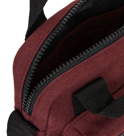 Dickies Skuldertaske - Moreauville - Andorra