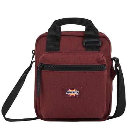 Dickies Skuldertaske - Moreauville - Andorra Dickies Skuldertaske - Moreauville - Andorra