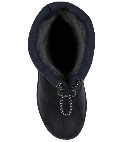 Molo Vinterstøvler - Driven - Night Navy Molo Vinterstøvler - Driven - Night Navy