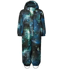 Molo Flyverdragt - Pingo - Far Out Molo Flyverdragt - Pingo - Far Out
