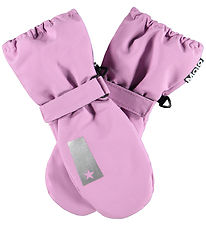 Molo Luffer - Igor - Purple Ray Molo Luffer - Igor - Purple Ray