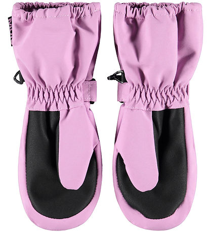 Molo Luffer - Igor - Purple Ray Molo Luffer - Igor - Purple Ray