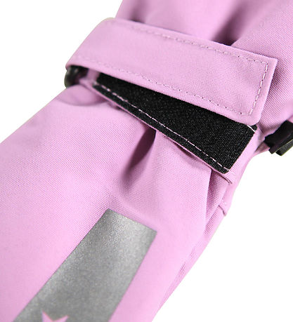Molo Luffer - Igor - Purple Ray Molo Luffer - Igor - Purple Ray