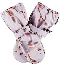 Molo Luffer - Igor - Willow Kitten Molo Luffer - Igor - Willow Kitten