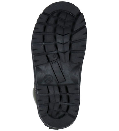 Mikk-Line Vinterstøvler - Burnt Olive Mikk-Line Vinterstøvler - Burnt Olive