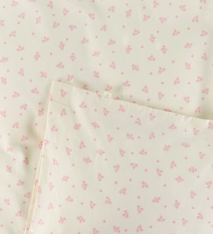 Fanga Fontana Bedding - Baby - Bellini - Ilmia