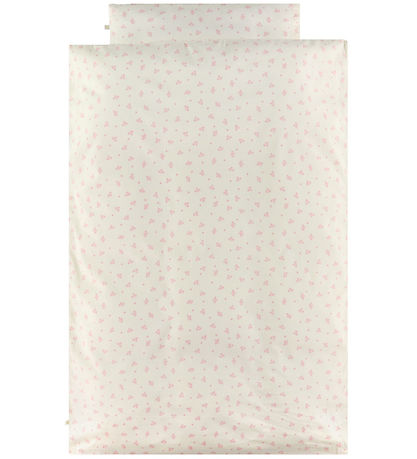 Fanga Fontana Bedding - Baby - Bellini - Ilmia