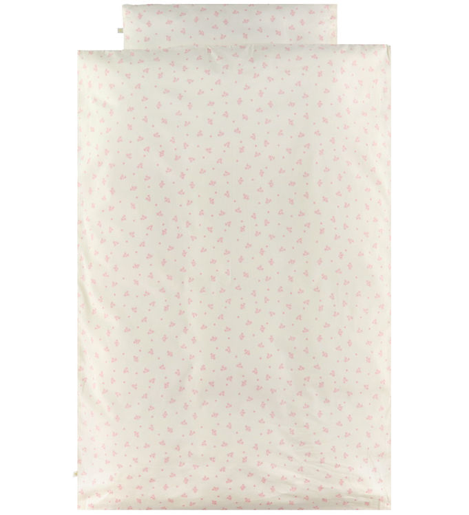 Fanga Fontana Bellini Sengetøj - Baby - GOTS - Ilmia