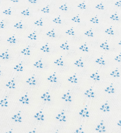 Fanga Fontana Stofbleer - 65x65 - 3-pak - Bellini - Punto Blu Fanga Fontana Stofbleer - 65x65 - 3-pak - Bellini - Punto Blu