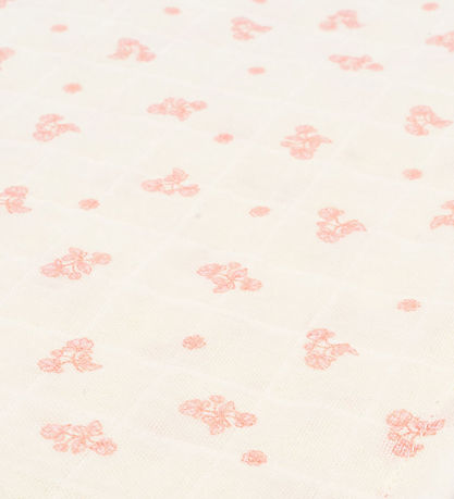 Fanga Fontana Stofbleer - 65x65 - 3-pak - Bellini - Ilmia Fanga Fontana Stofbleer - 65x65 - 3-pak - Bellini - Ilmia