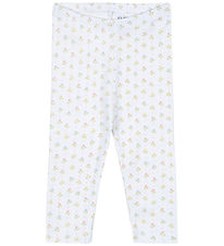 Fanga Fontana Bukser - Fio - Tuli Coeur Fanga Fontana Bukser - Fio - Tuli Coeur