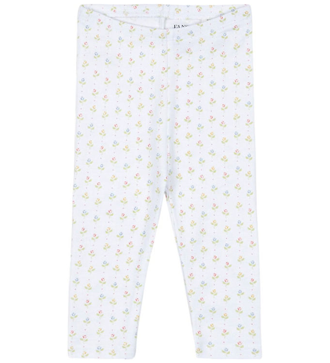 Fanga Fontana Bukser - Fio - Tuli Coeur