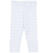 Fanga Fontana Bukser - Fio - Barca Fanga Fontana Bukser - Fio - Barca