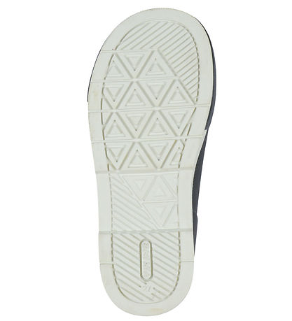 Viking Gummistøvler - River - Black/Charcoal Viking Gummistøvler - River - Black/Charcoal