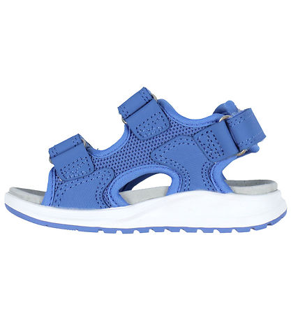Viking Sandaler - Anchor 3V - Blå